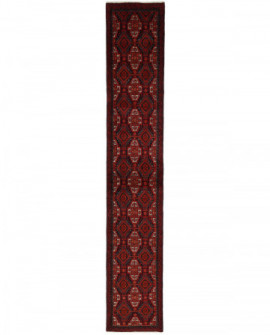 Rytietiškas kilimas Balutch - 355 x 64 cm 