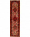 Rytietiškas kilimas Asadabad - 306 x 81 cm 
