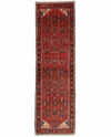 Rytietiškas kilimas Hosseinabad - 296 x 89 cm 