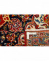 Rytietiškas kilimas Keshan - 345 x 253 cm 