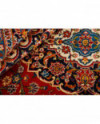 Rytietiškas kilimas Keshan - 345 x 253 cm 