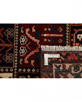Rytietiškas kilimas Bakhtiyar - 308 x 169 cm 
