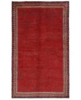Rytietiškas kilimas Mir Boteh - 267 x 156 cm 