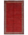 Rytietiškas kilimas Mir Boteh - 267 x 156 cm 