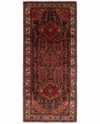 Rytietiškas kilimas Asadabad - 348 x 152 cm 