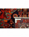 Rytietiškas kilimas Asadabad - 348 x 152 cm 