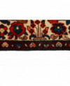 Rytietiškas kilimas Asadabad - 293 x 143 cm 