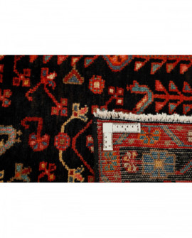 Rytietiškas kilimas Toiserkan - 282 x 152 cm 