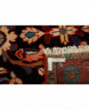 Rytietiškas kilimas Nanag - 304 x 154 cm 