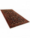 Rytietiškas kilimas Nanag - 304 x 154 cm