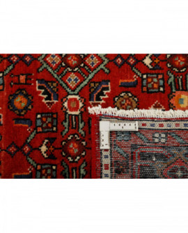 Rytietiškas kilimas Hosseinabad - 283 x 153 cm 