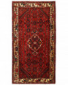 Rytietiškas kilimas Asadabad - 283 x 151 cm 