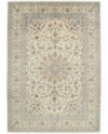 Rytietiškas kilimas Keshan Fine - 351 x 247 cm 