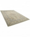 Rytietiškas kilimas Keshan Fine - 351 x 247 cm