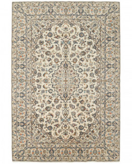 Rytietiškas kilimas Keshan Fine - 362 x 242 cm 