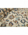 Rytietiškas kilimas Keshan Fine - 362 x 242 cm 
