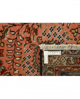 Rytietiškas kilimas Tabriz - 300 x 195 cm 