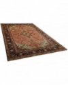 Rytietiškas kilimas Tabriz - 300 x 195 cm
