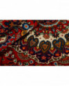 Rytietiškas kilimas Tabriz - 288 x 203 cm 