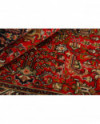 Rytietiškas kilimas Tabriz - 305 x 200 cm 