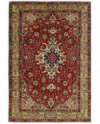 Rytietiškas kilimas Tabriz - 307 x 206 cm 