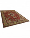 Rytietiškas kilimas Tabriz - 307 x 206 cm