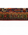 Rytietiškas kilimas Tabriz - 292 x 203 cm 