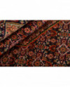 Rytietiškas kilimas Tabriz - 285 x 198 cm 
