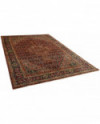 Rytietiškas kilimas Tabriz - 285 x 198 cm