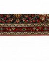 Rytietiškas kilimas Tabriz - 294 x 202 cm 