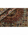 Rytietiškas kilimas Moud Mahi - 198 x 150 cm 