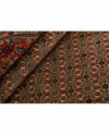 Rytietiškas kilimas Moud Mahi - 238 x 170 cm 