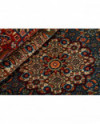 Rytietiškas kilimas Moud Mahi - 255 x 260 cm 
