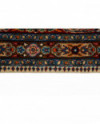Rytietiškas kilimas Moud Mahi - 255 x 260 cm 