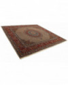 Rytietiškas kilimas Moud Mahi - 255 x 260 cm