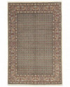 Rytietiškas kilimas Moud Mahi - 300 x 200 cm 