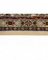 Rytietiškas kilimas Moud Mahi - 300 x 200 cm 