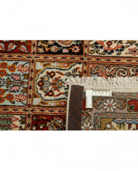 Rytietiškas kilimas Moud Garden - 300 x 200 cm 