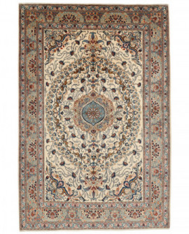 Rytietiškas kilimas Moud Mahi - 300 x 198 cm 