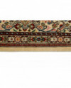 Rytietiškas kilimas Moud Mahi - 300 x 195 cm 