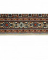Rytietiškas kilimas Moud Mahi - 245 x 75 cm 