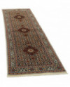 Rytietiškas kilimas Moud Mahi - 245 x 75 cm