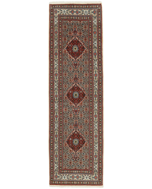Rytietiškas kilimas Moud Mahi - 245 x 76 cm 
