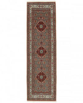 Rytietiškas kilimas Moud Mahi - 245 x 76 cm 