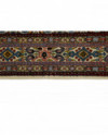 Rytietiškas kilimas Moud Mahi - 247 x 74 cm 