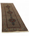 Rytietiškas kilimas Moud Mahi - 247 x 74 cm