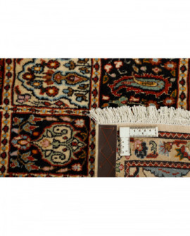 Rytietiškas kilimas Moud Garden - 193 x 144 cm 