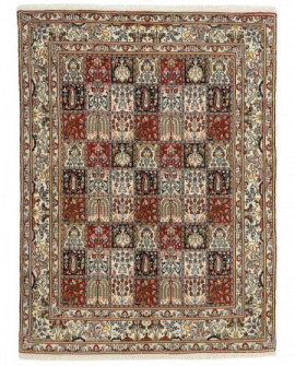 Rytietiškas kilimas Moud Garden - 190 x 147 cm 