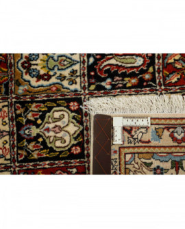 Rytietiškas kilimas Moud Garden - 190 x 147 cm 