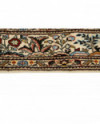 Rytietiškas kilimas Moud Garden - 197 x 146 cm 